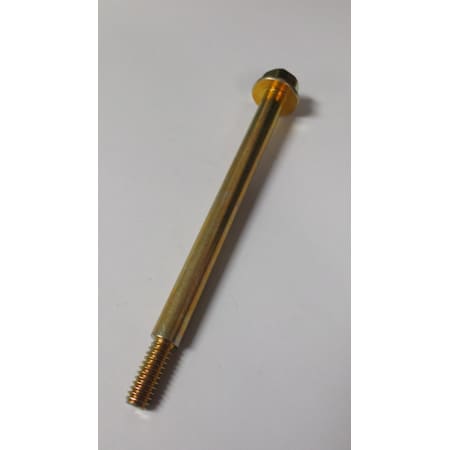 Mtd Screw-Shoulder Flg 738-04367